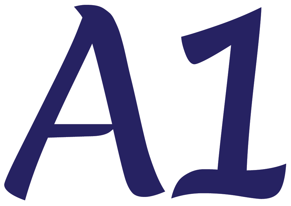 A1