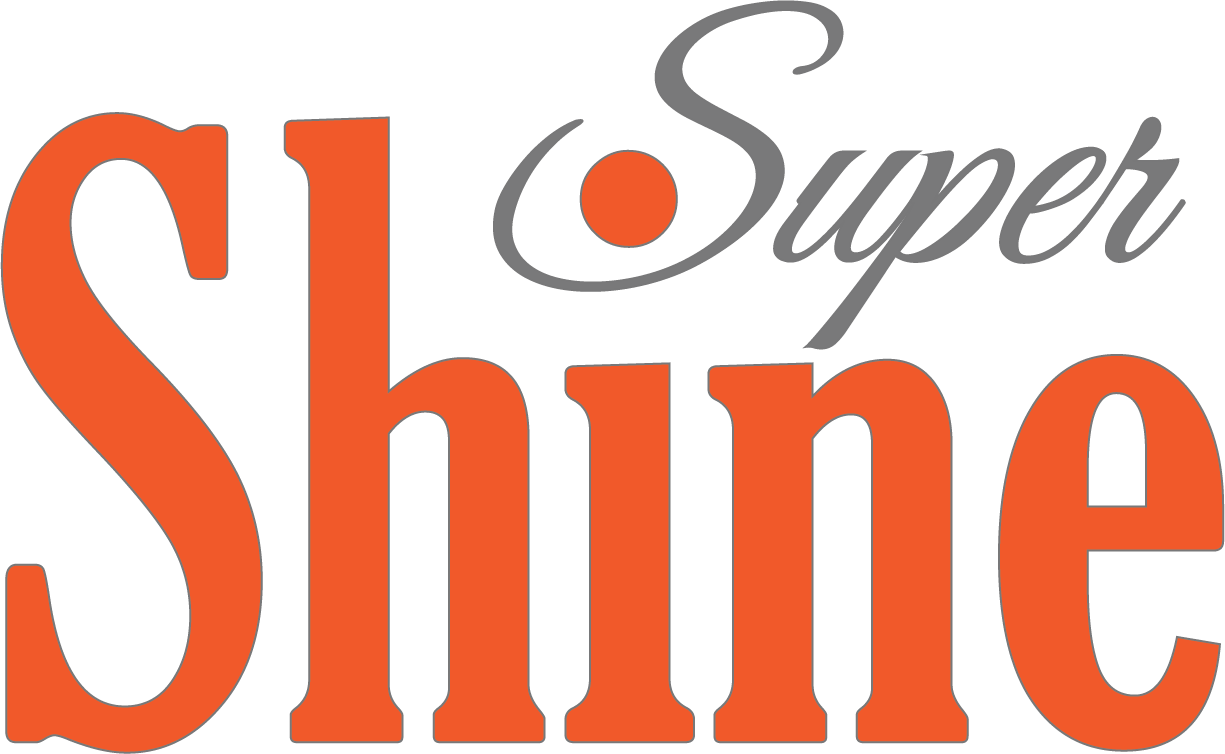 Supershine
